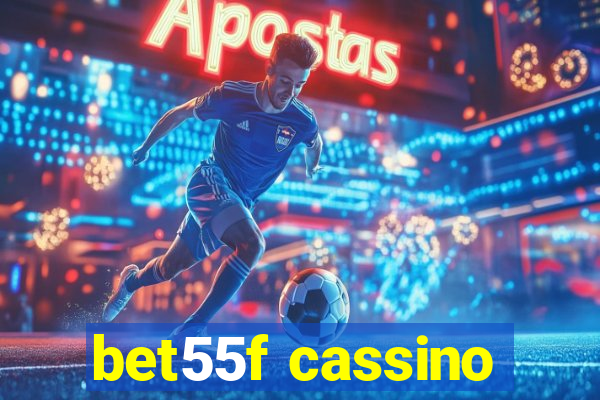 bet55f cassino